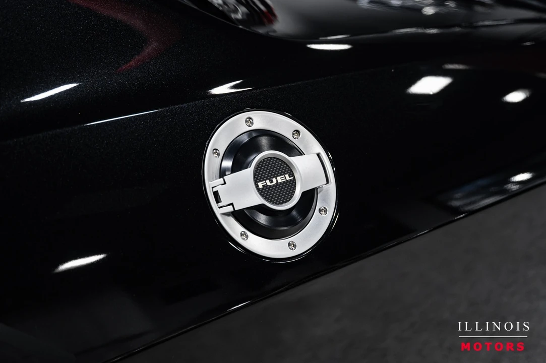 2009 Dodge Challenger SRT8 & 392 3rd Gen - Image 14 of 31