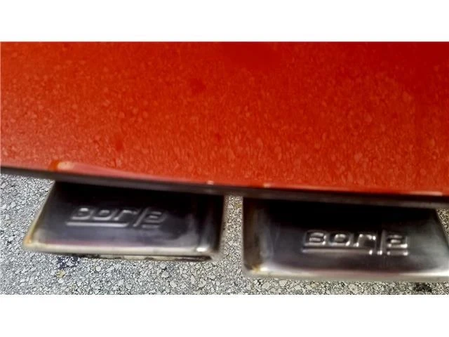 2009 Dodge Challenger SRT8 & 392 3rd Gen - Image 21 of 21