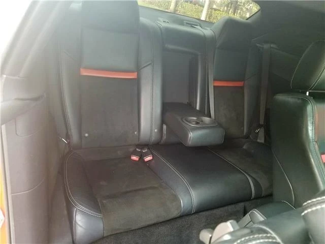2009 Dodge Challenger SRT8 & 392 3rd Gen - Image 15 of 21