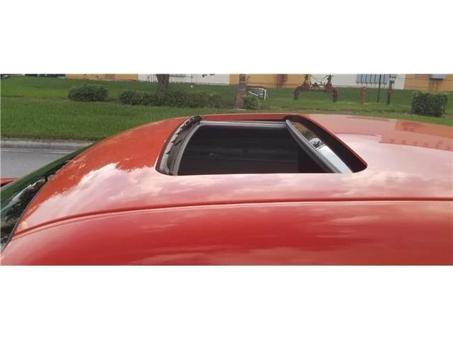 2009 Dodge Challenger SRT8 & 392 3rd Gen - Image 18 of 21