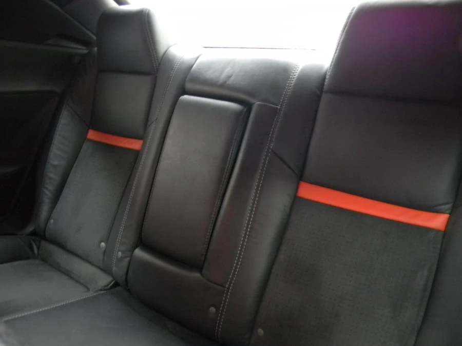 2009 Dodge Challenger SRT8 & 392 3rd Gen - Image 6 of 10