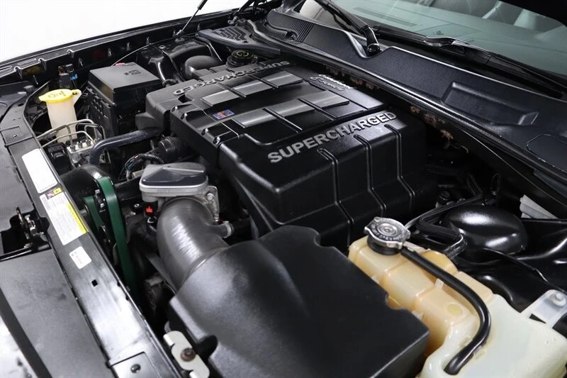 2009 Dodge Challenger SRT8 & 392 3rd Gen - Image 30 of 30