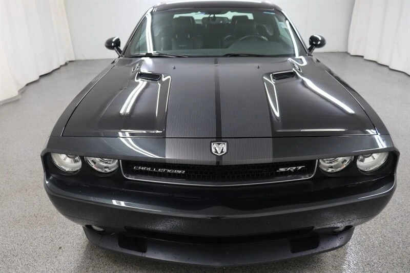 2009 Dodge Challenger SRT8 & 392 3rd Gen - Image 2 of 30