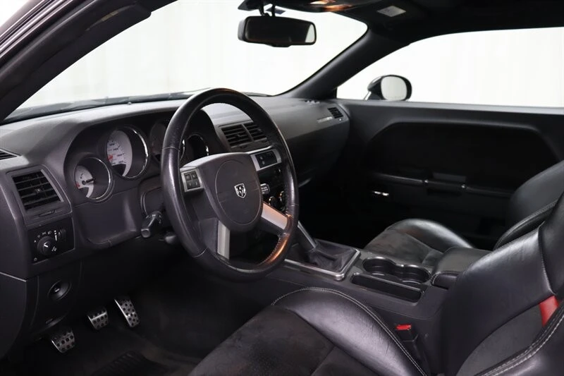 2009 Dodge Challenger SRT8 & 392 3rd Gen - Image 15 of 30