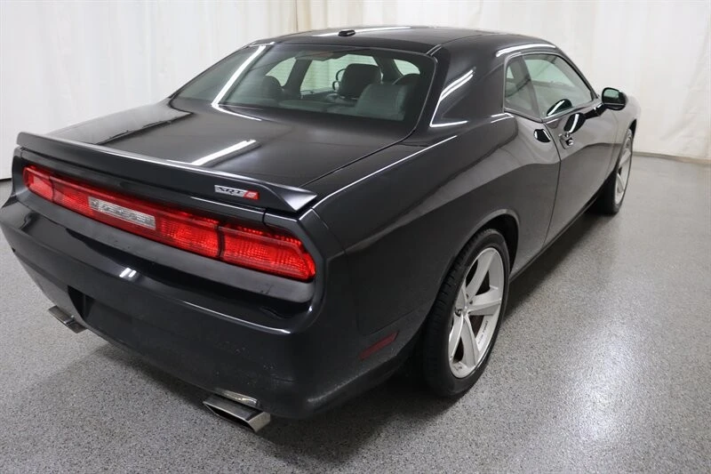 2009 Dodge Challenger SRT8 & 392 3rd Gen - Image 6 of 30