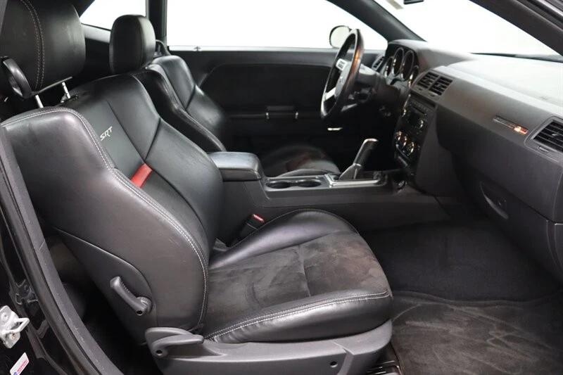 2009 Dodge Challenger SRT8 & 392 3rd Gen - Image 20 of 30