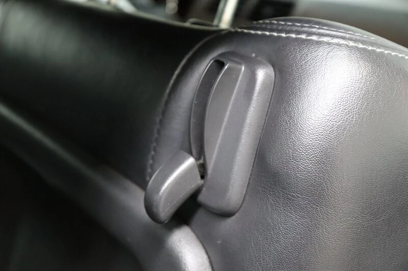 2009 Dodge Challenger SRT8 & 392 3rd Gen - Image 23 of 30