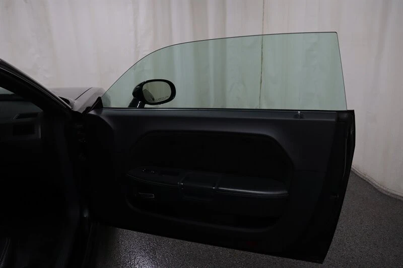 2009 Dodge Challenger SRT8 & 392 3rd Gen - Image 24 of 30