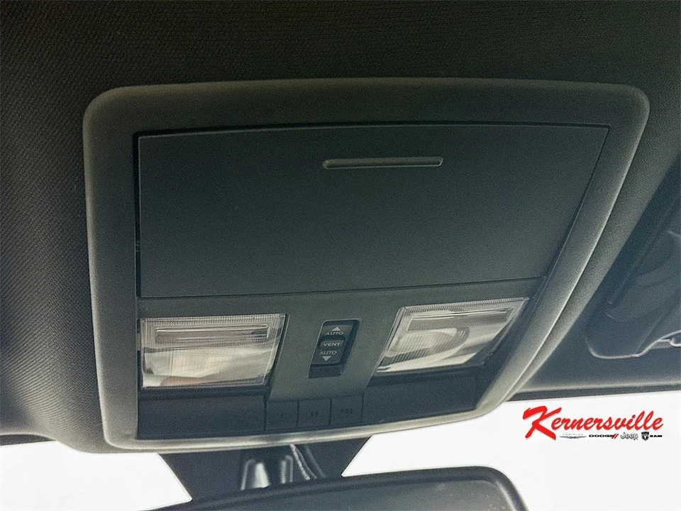 2009 Dodge Challenger SRT8 & 392 3rd Gen - Image 20 of 21