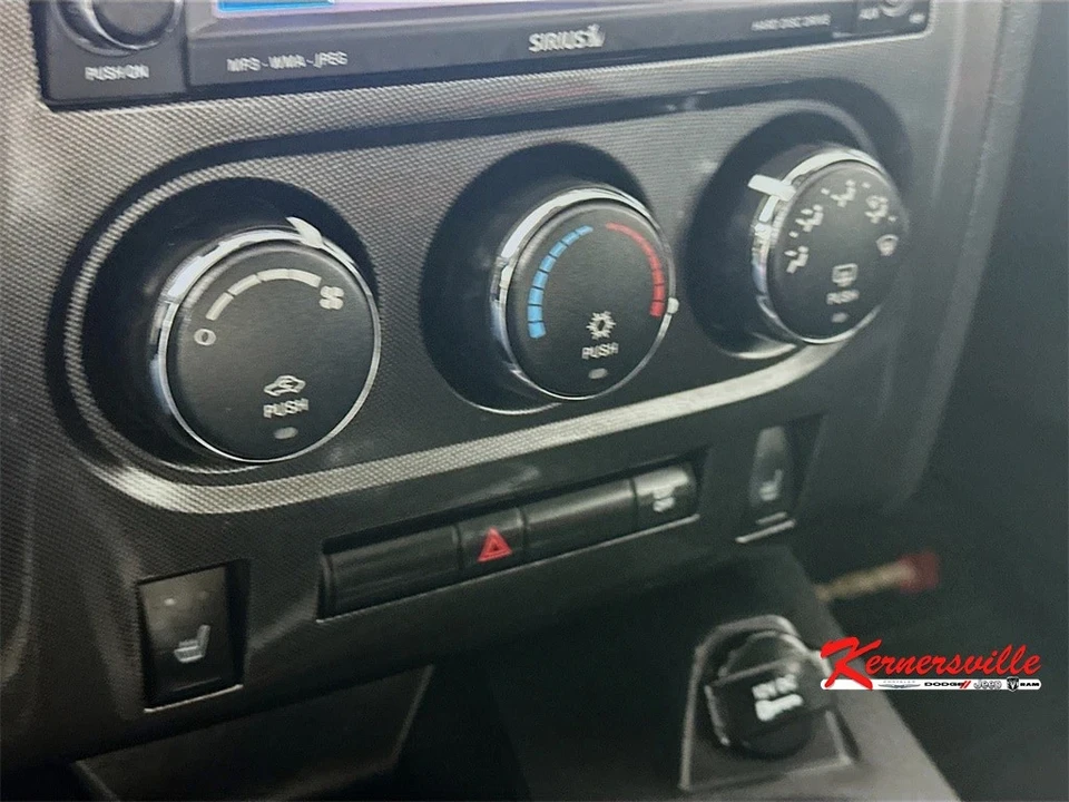 2009 Dodge Challenger SRT8 & 392 3rd Gen - Image 18 of 21