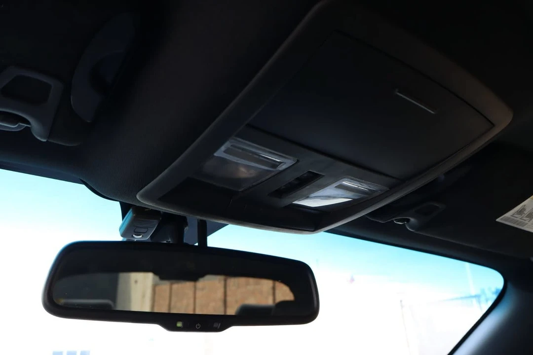 2009 Dodge Challenger SRT8 & 392 3rd Gen - Image 27 of 31