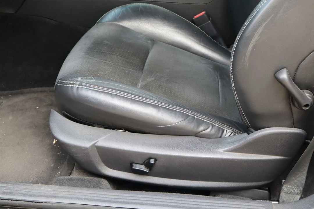 2009 Dodge Challenger SRT8 & 392 3rd Gen - Image 15 of 31