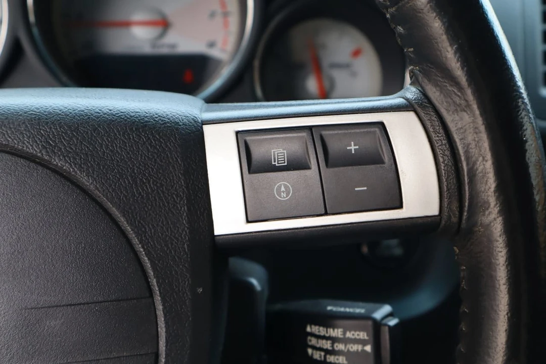 2009 Dodge Challenger SRT8 & 392 3rd Gen - Image 13 of 31