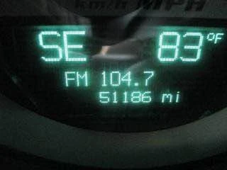 2009 Dodge Challenger SRT8 & 392 3rd Gen - Image 4 of 6