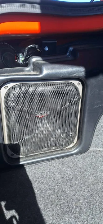 2009 Dodge Challenger SRT8 & 392 3rd Gen - Image 14 of 20