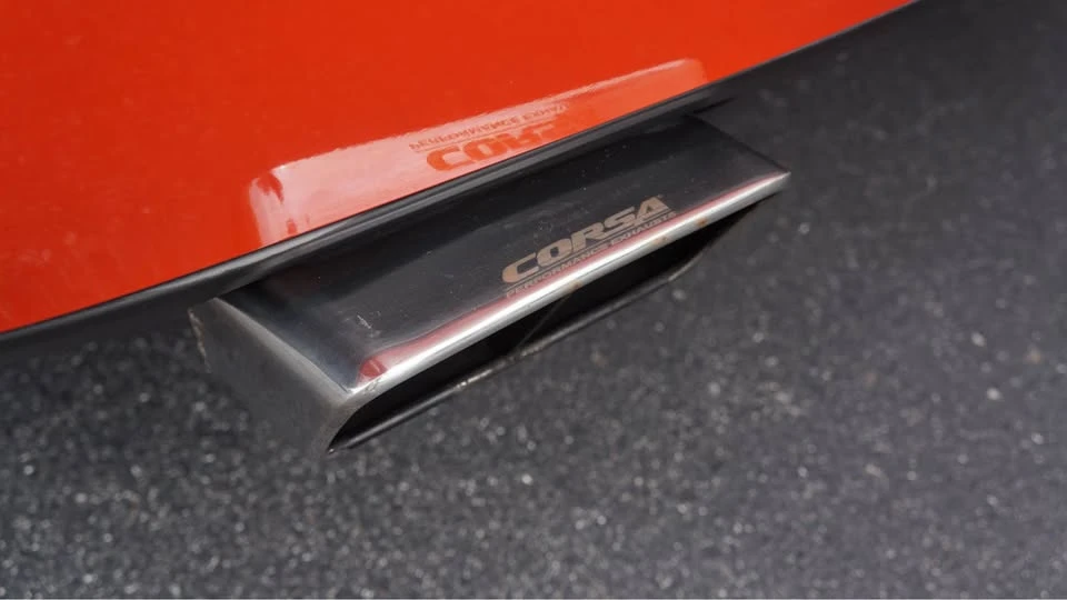 2009 Dodge Challenger SRT8 & 392 3rd Gen - Image 9 of 20