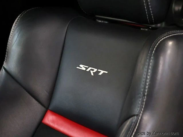 2009 Dodge Challenger SRT8 & 392 3rd Gen - Image 14 of 31