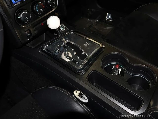 2009 Dodge Challenger SRT8 & 392 3rd Gen - Image 22 of 31