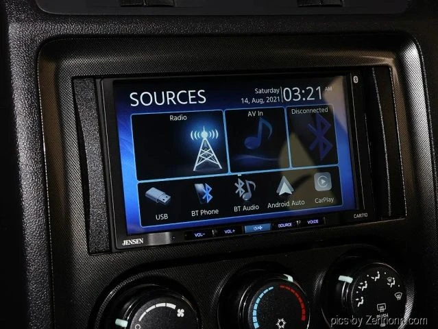 2009 Dodge Challenger SRT8 & 392 3rd Gen - Image 20 of 31