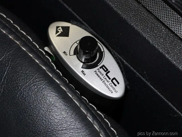 2009 Dodge Challenger SRT8 & 392 3rd Gen - Image 24 of 31