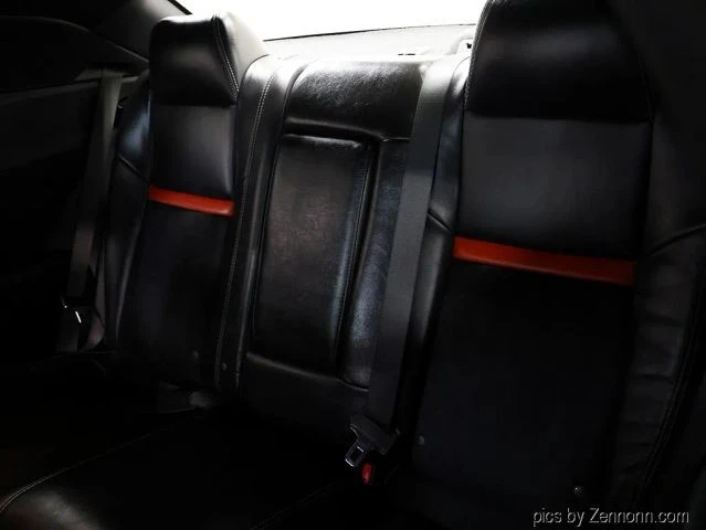 2009 Dodge Challenger SRT8 & 392 3rd Gen - Image 15 of 31
