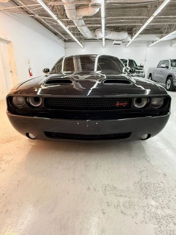 2009 Dodge Challenger SRT8 & 392 3rd Gen - Image 17 of 21