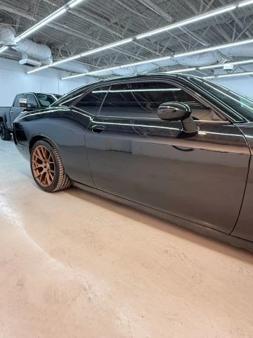 2009 Dodge Challenger SRT8 & 392 3rd Gen - Image 13 of 21