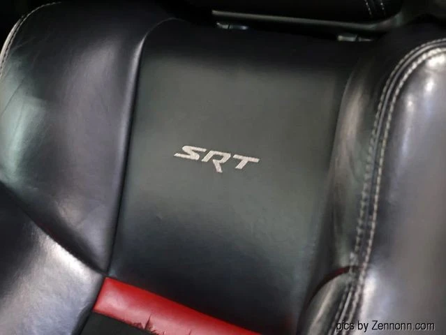 2009 Dodge Challenger SRT8 & 392 3rd Gen - Image 10 of 31