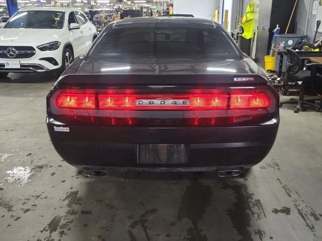 2009 Dodge Challenger SRT8 & 392 3rd Gen - Image 5 of 11