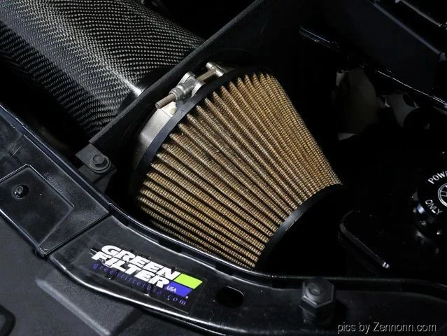 2009 Dodge Challenger SRT8 & 392 3rd Gen - Image 31 of 31