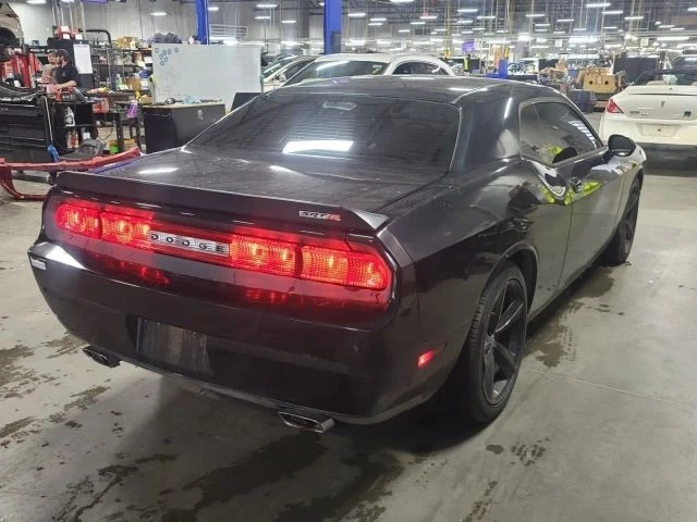 2009 Dodge Challenger SRT8 & 392 3rd Gen - Image 6 of 11