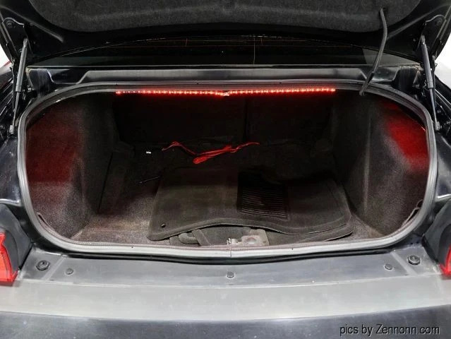 2009 Dodge Challenger SRT8 & 392 3rd Gen - Image 24 of 31
