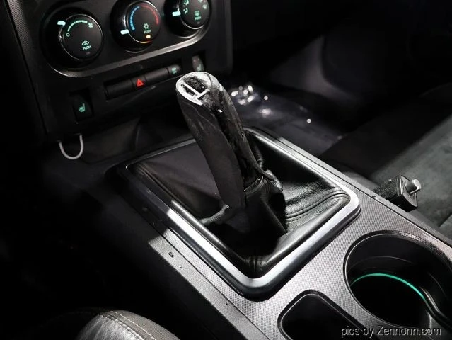 2009 Dodge Challenger SRT8 & 392 3rd Gen - Image 20 of 31
