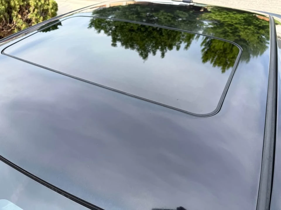 2009 Dodge Challenger SRT8 & 392 3rd Gen - Image 7 of 19