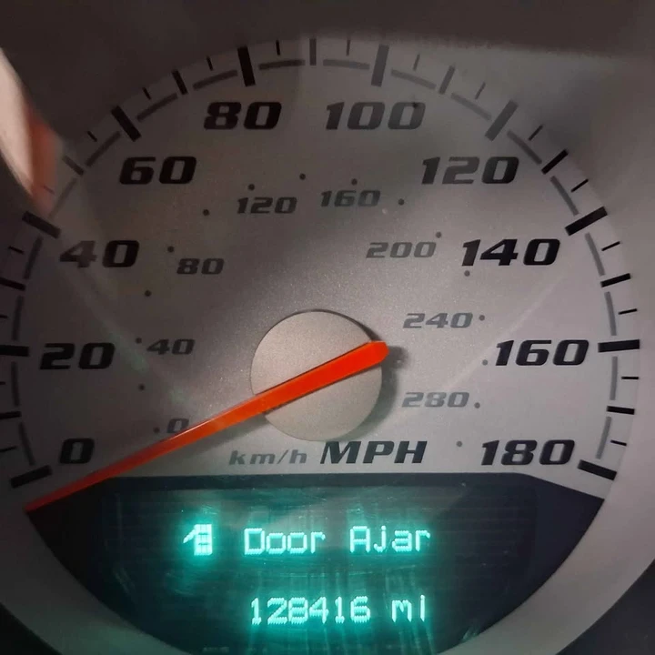 2009 Dodge Challenger SRT8 & 392 3rd Gen - Image 16 of 16