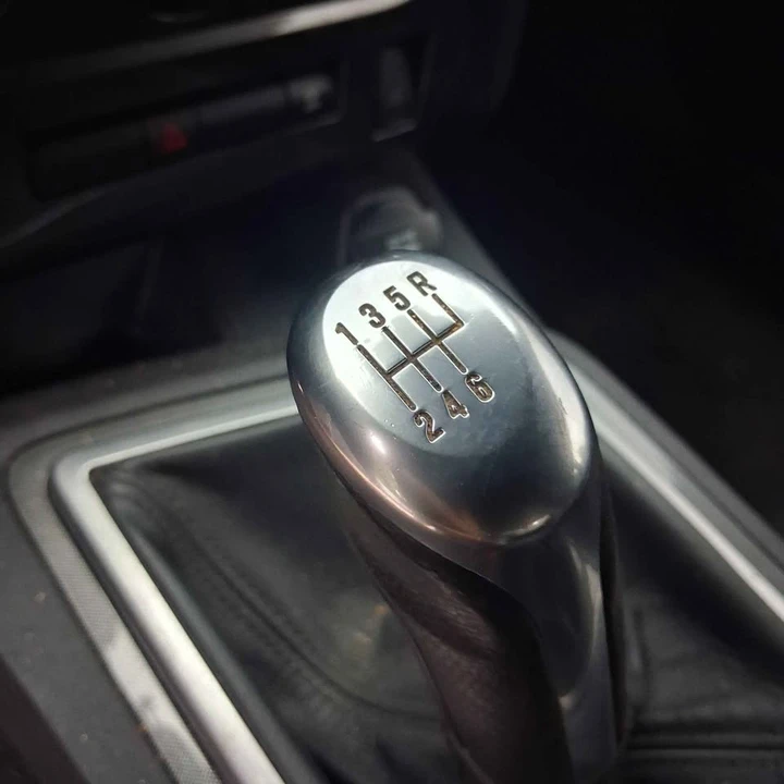 2009 Dodge Challenger SRT8 & 392 3rd Gen - Image 9 of 16