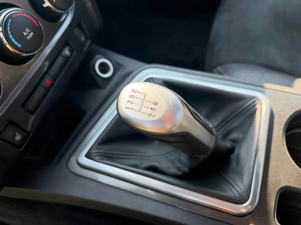 2009 Dodge Challenger SRT8 & 392 3rd Gen - Image 15 of 18