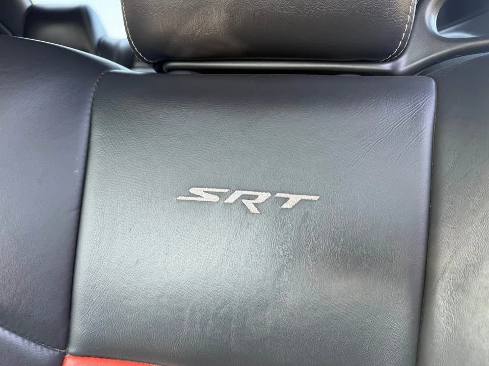 2009 Dodge Challenger SRT8 & 392 3rd Gen - Image 12 of 18