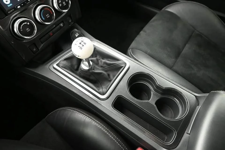 2009 Dodge Challenger SRT8 & 392 3rd Gen - Image 12 of 15
