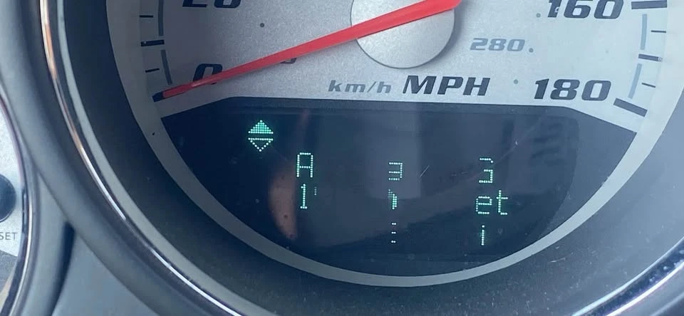 2009 Dodge Challenger SRT8 & 392 3rd Gen - Image 12 of 18