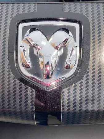 2009 Dodge Challenger SRT8 & 392 3rd Gen - Image 23 of 23