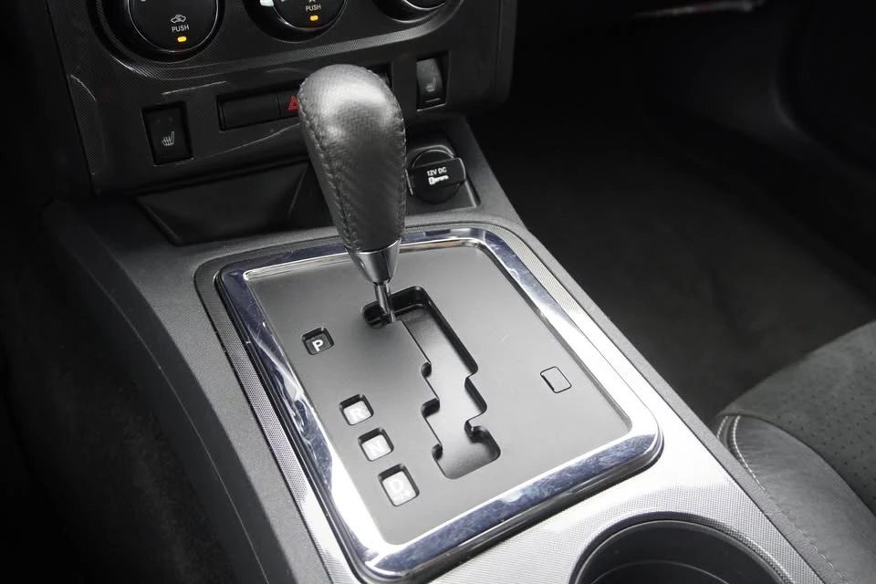 2009 Dodge Challenger SRT8 & 392 3rd Gen - Image 13 of 16
