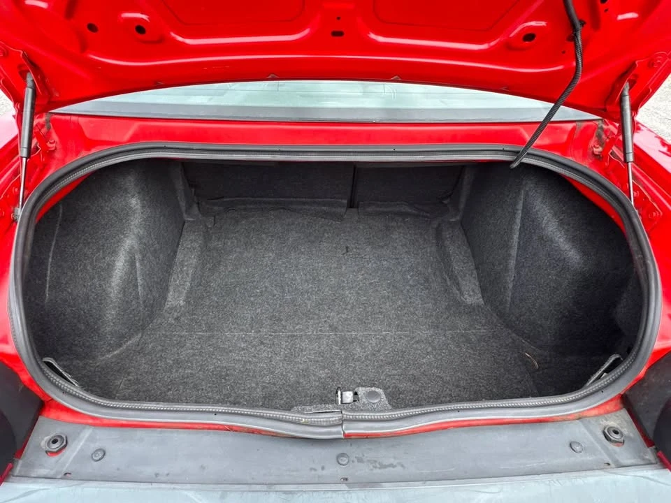 2009 Dodge Challenger SRT8 & 392 3rd Gen - Image 13 of 14