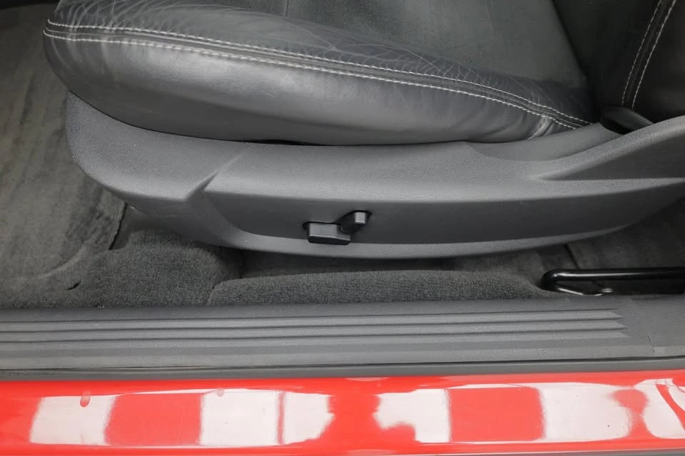 2009 Dodge Challenger SRT8 & 392 3rd Gen - Image 11 of 20