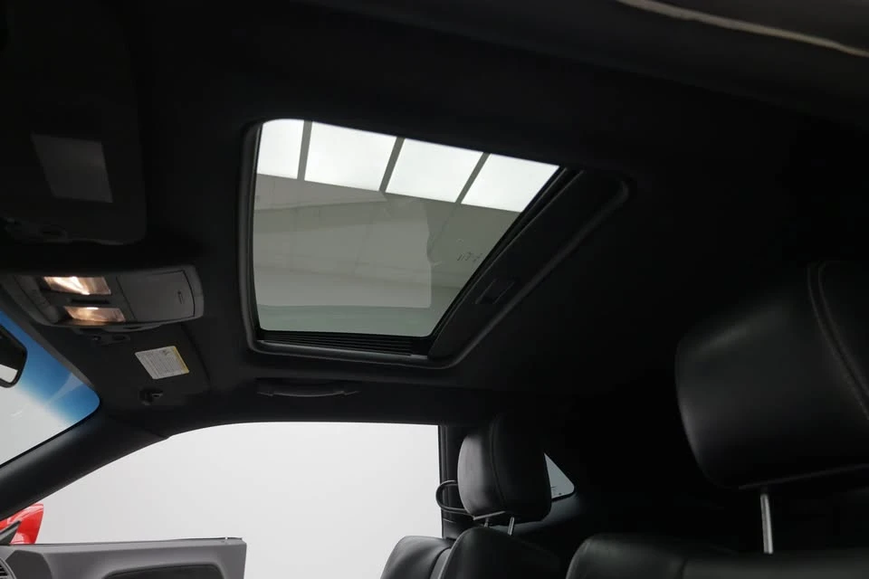 2009 Dodge Challenger SRT8 & 392 3rd Gen - Image 20 of 20