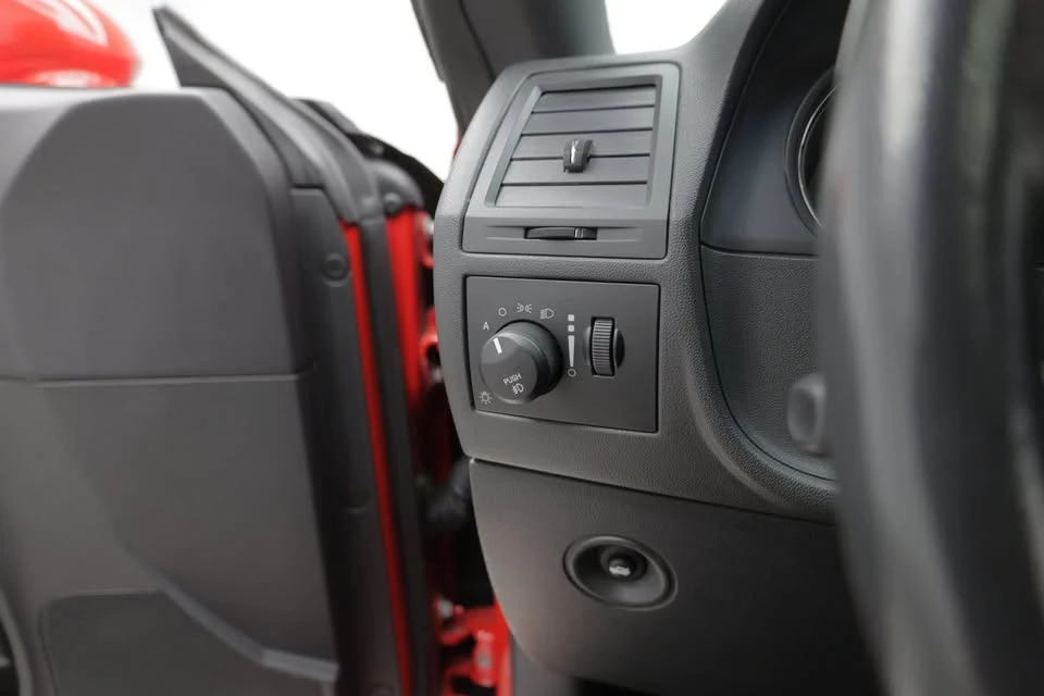 2009 Dodge Challenger SRT8 & 392 3rd Gen - Image 13 of 20