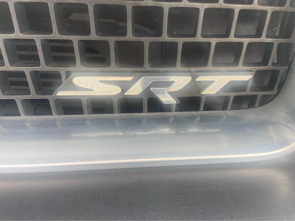 2009 Dodge Challenger SRT8 & 392 3rd Gen - Image 5 of 11