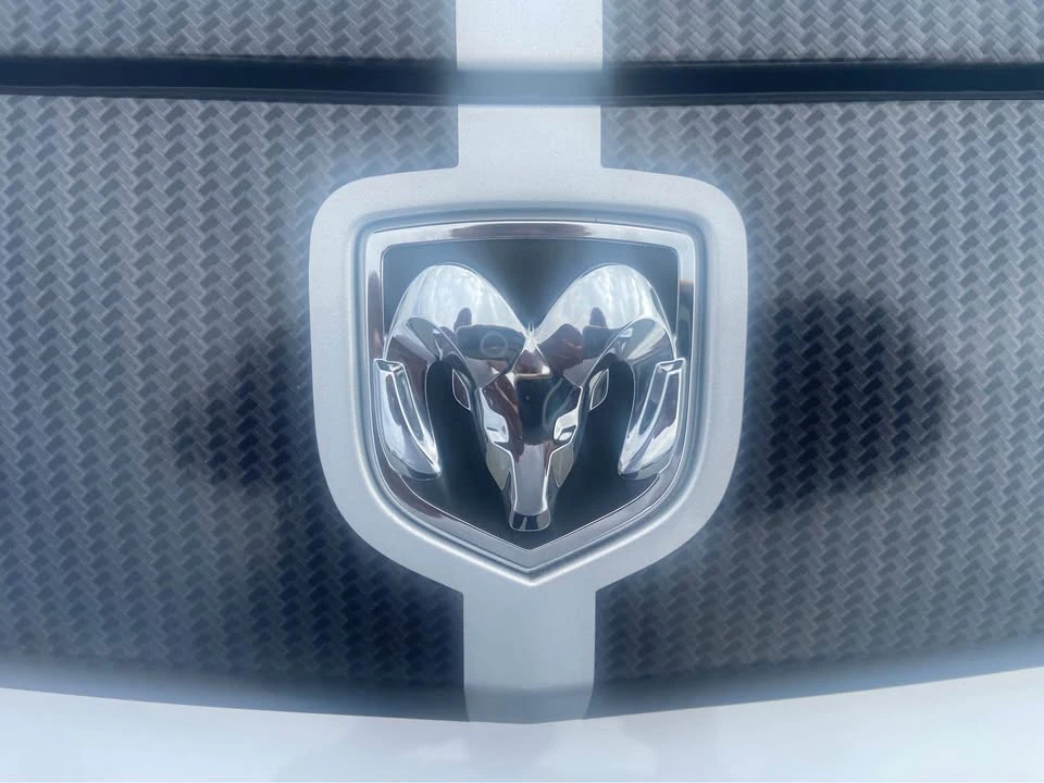 2009 Dodge Challenger SRT8 & 392 3rd Gen - Image 11 of 11
