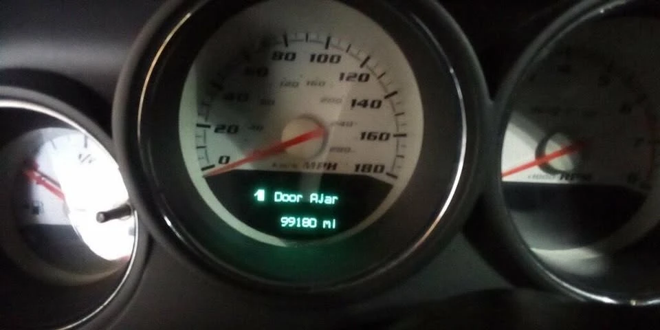 2009 Dodge Challenger SRT8 & 392 3rd Gen - Image 2 of 9