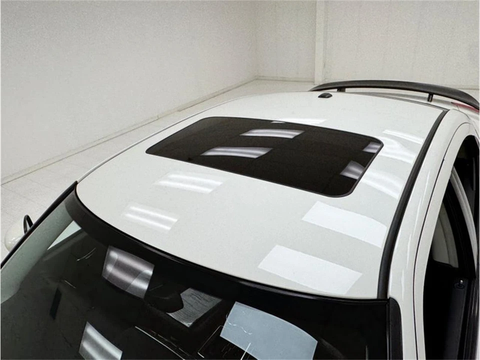 2009 Dodge Charger 6th Gen - Image 16 of 31